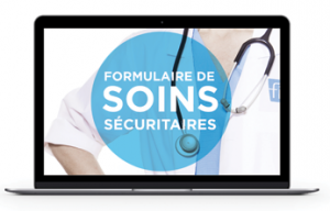 2016-signature-fiq-soins-securitaires-fr