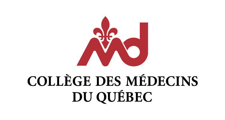 The FIQ Writes to the Collège des médecins About Collective Prescriptions