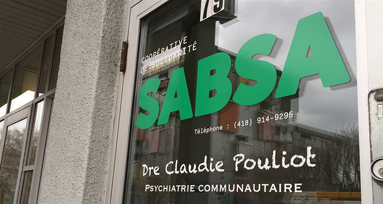 SABSA – The FIQ and FIQP are thrilled about the additional funding from the Quebec government