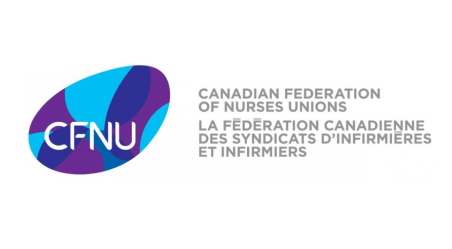 Participate in CFNU’s outlook on nursing study