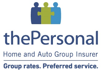 The_Personal_Group_Insurance_Company_logo