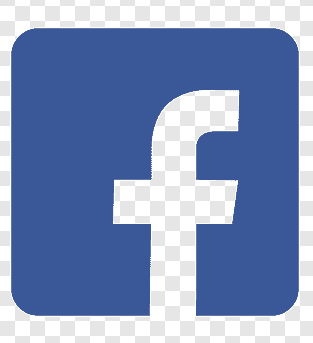 facebook-logo-png-clip-art