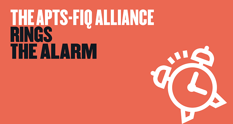Alarme_APTS-FIQ_fond_ecran_collegues_1920x1080_EN