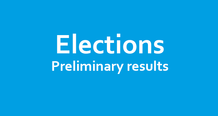 Nouvelle_elections_preliminaire_EN