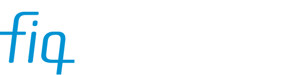 logo fiq