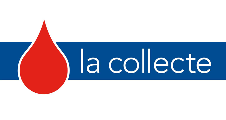Collecte de sang : Les professionnelles en soins de Chicoutimi donneront généreusement
