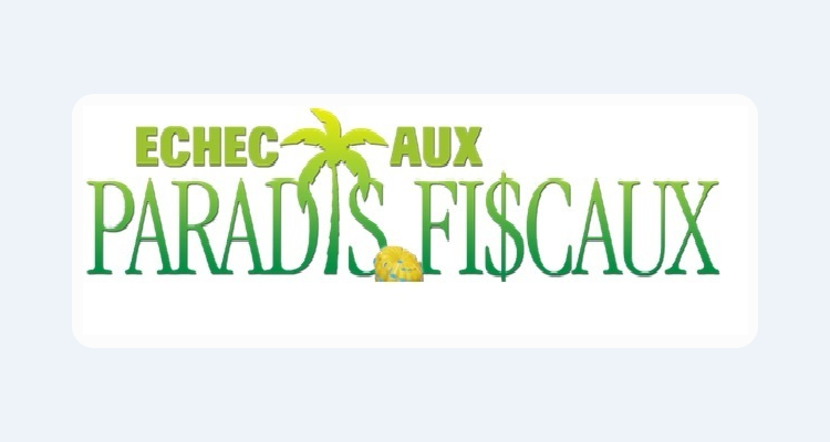 Motion du Bloc Québécois sur les paradis fiscaux: un vote de Trudeau en faveur des paradis fiscaux