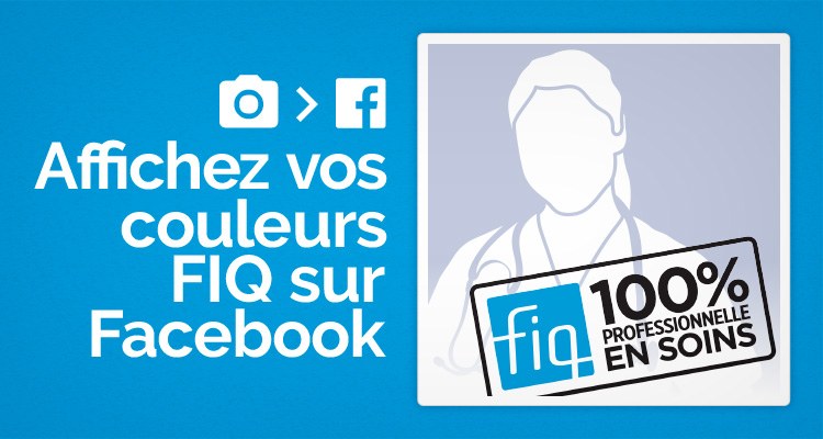 fiq_dossier-en-cours_fb-label