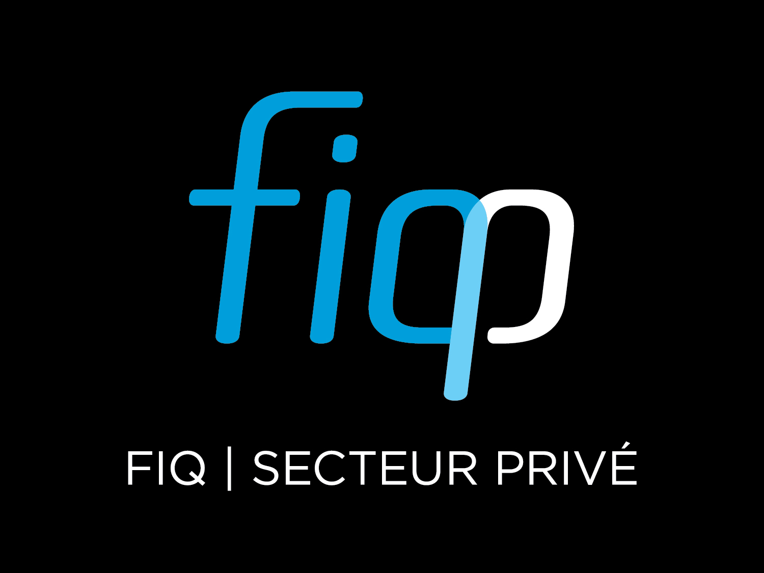 Création de FIQ – Secteur privé: Une nouvelle fédération voit le jour pour défendre les travailleuses et travailleurs de la santé du secteur privé