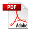 adobe-pdf-icon-logo-vector-01