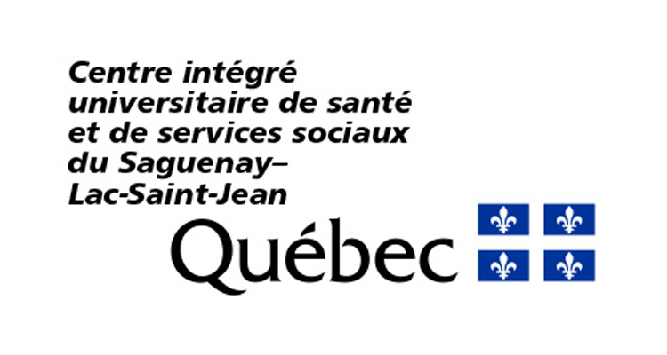 Specific critical care premium: a major gain for the FIQ in Saguenay–Lac-Saint-Jean