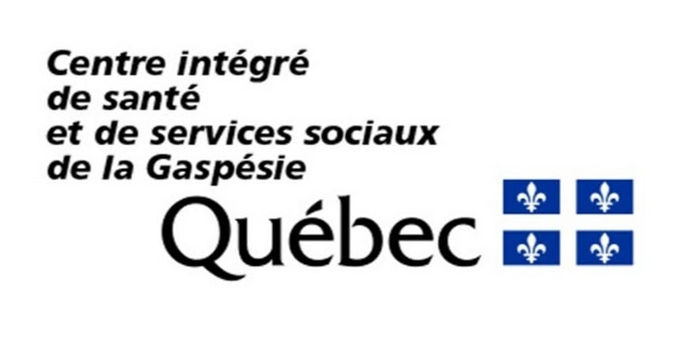 The FIQ denounces the problems encountered by the licensed practical nurses in the Gaspésie