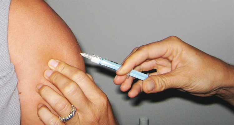 Le CIQ ne recommande pas la vaccination obligatoire des professionnelles en soins