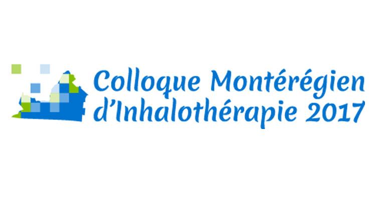 logo_colloque_monteregien_inhalotherapie