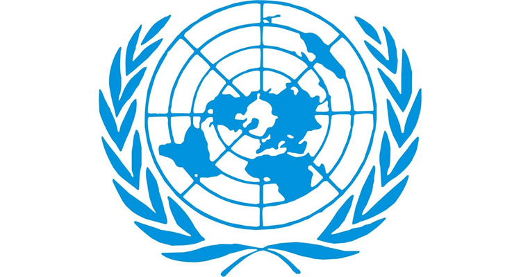 Nations-unies