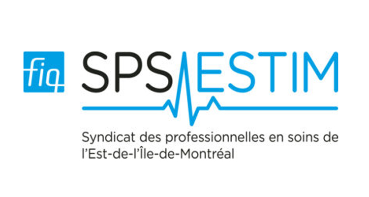 Les professionnelles en soins du CIUSSS de l’Est-de-l’Île-de-Montréal concluent la toute première entente de principe dans le réseau de la santé à Montréal