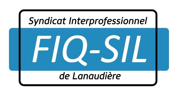Marche de solidarité de la FIQ-SIL :Action de 24 heures en soutien aux professionnelles en soins de tout le Québec