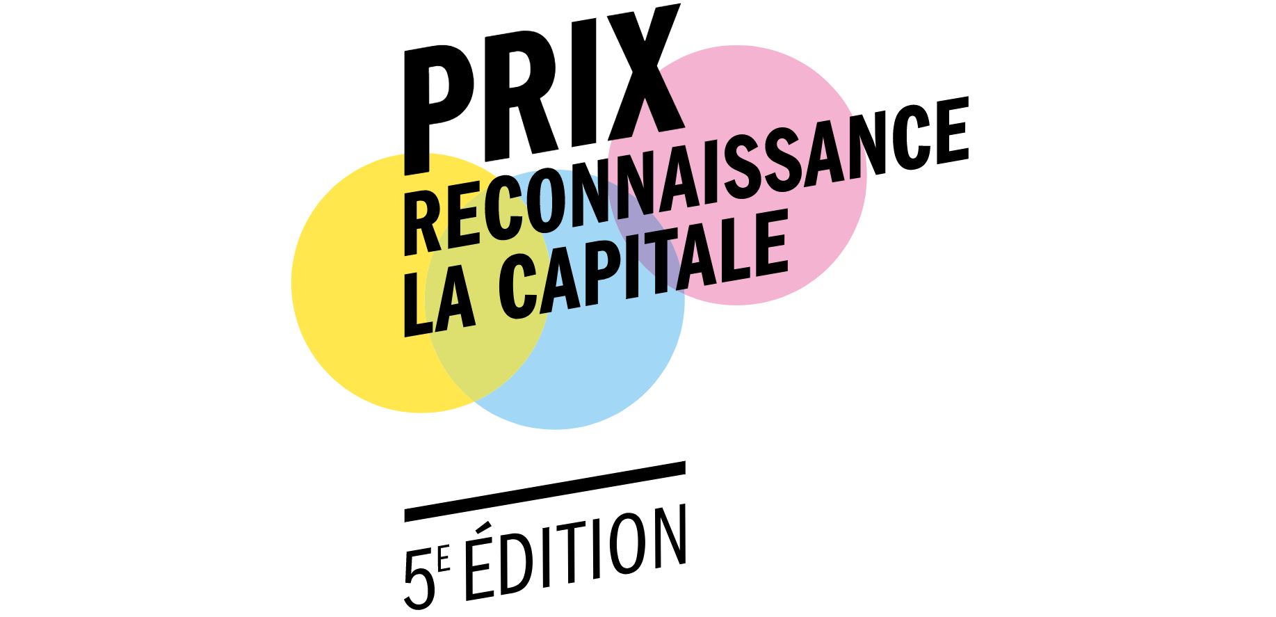 Nominate a candidate for La Capitale’s Recognition Award!