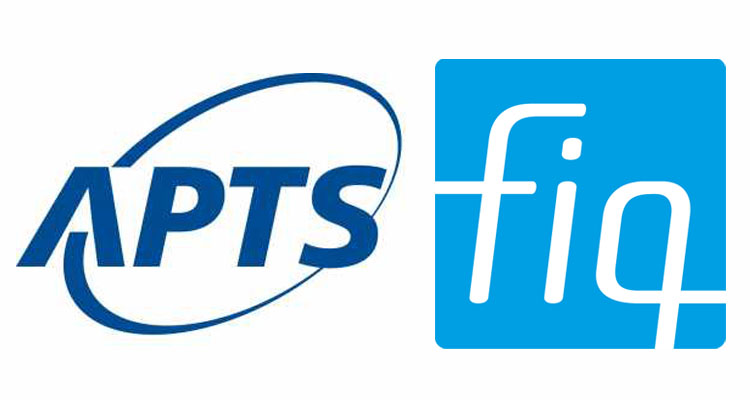 L’alliance APTS-FIQ répondra présente pour négocier l’ensemble des mesures à mettre en place pour soutenir le personnel du réseau de la santé et des services sociaux