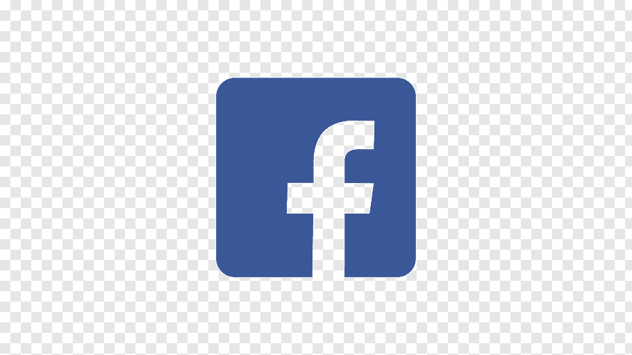 facebook-logo-png-clip-art
