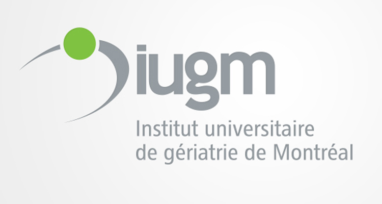 Enquête à l’Institut universitaire de gériatrie de Montréal (IUGM) et au sujet de la catastrophe à la Résidence Herron