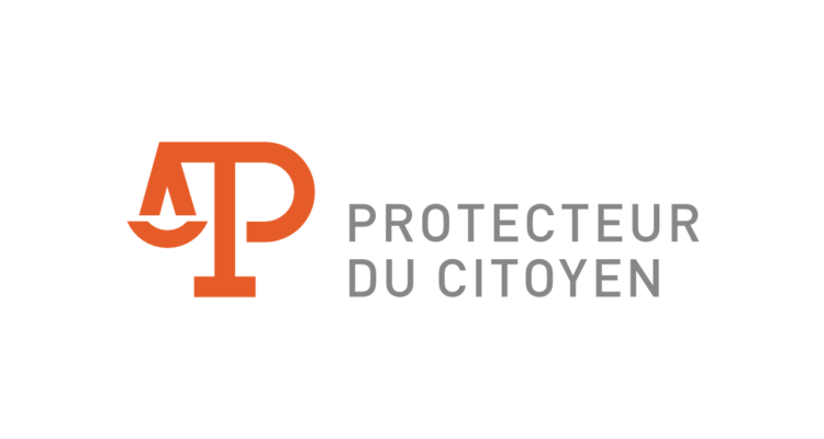 Participation à l’enquête du Protecteur du citoyen