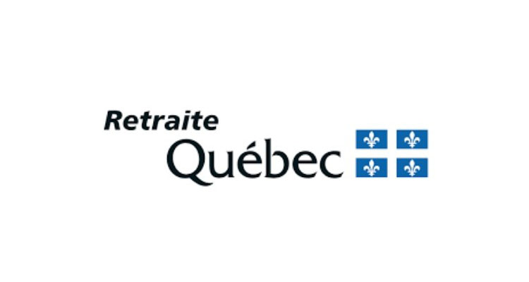 Retraite Québec: your digital Statement of Participation will soon be available online.