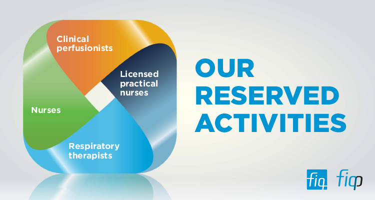 The new reserved activities guide is now available