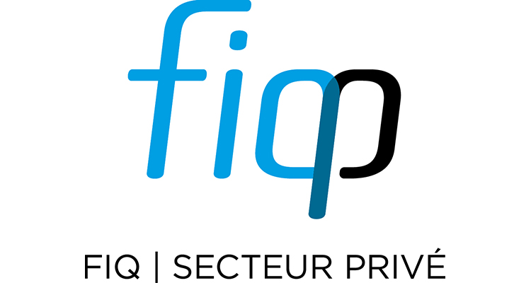 Dépôt des demandes de la FIQ | secteur privé auprès des directions des établissements privés conventionnés