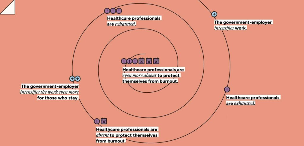 Capture d’écran, le 2025-09-23 à 11.02.07