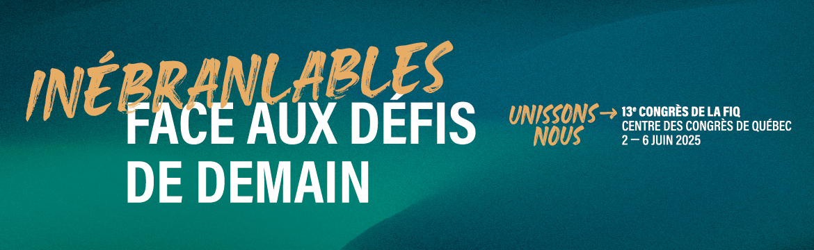 FIQ-Colloque2025-Carrousel-1170x360_PC-Fr
