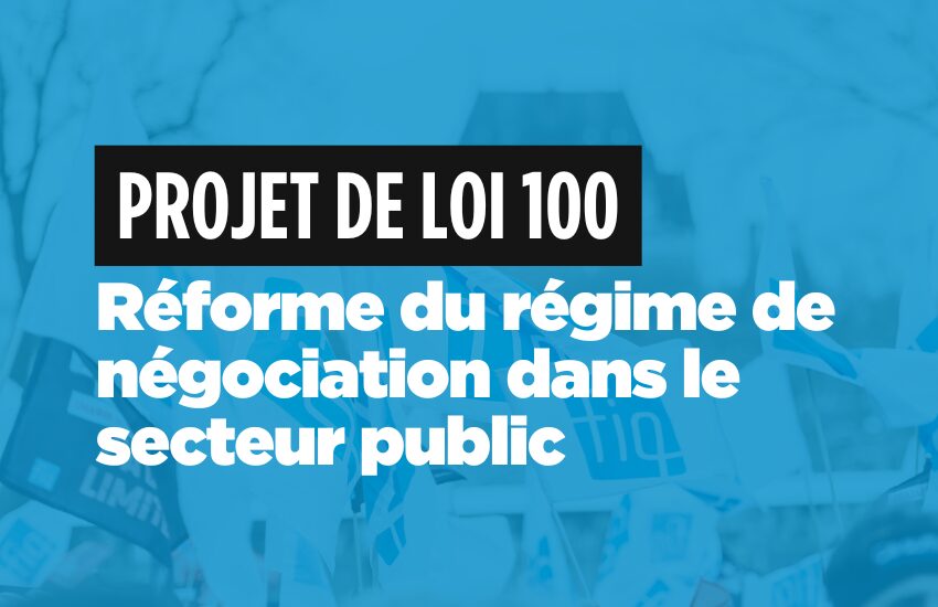 PL100