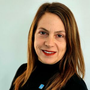 Julie-Daignault-2025