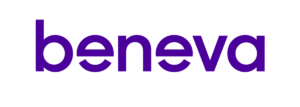Beneva_rgb