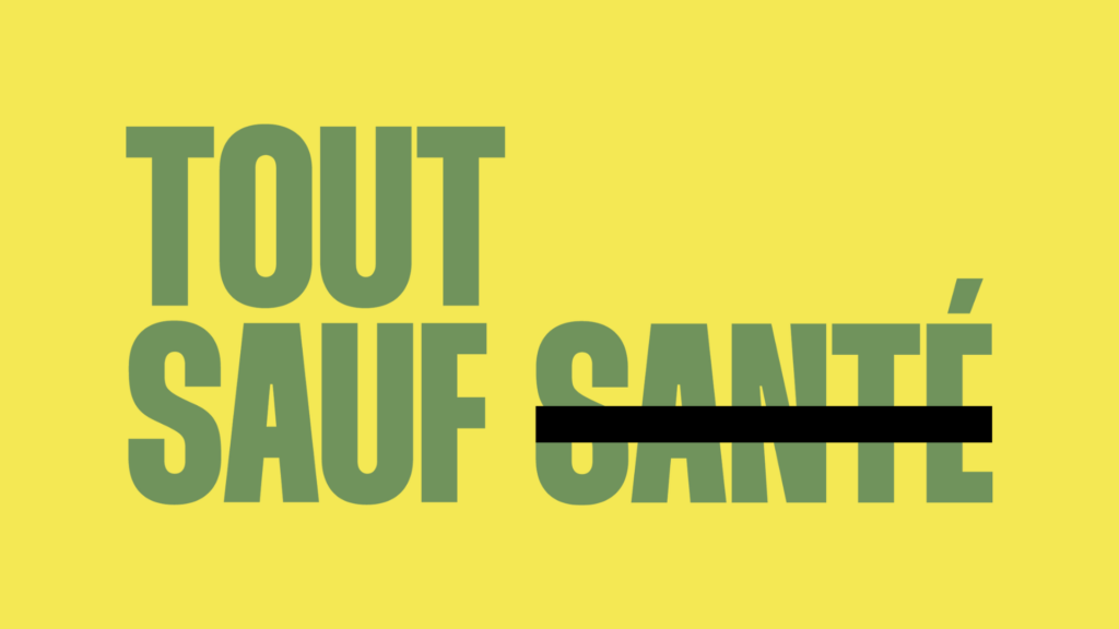 design-sans-titre