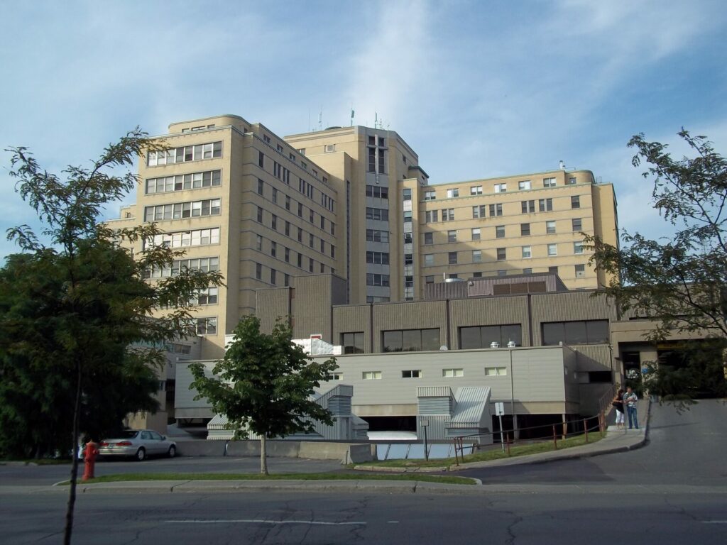 hopital-maisonneuve-rosemont-04