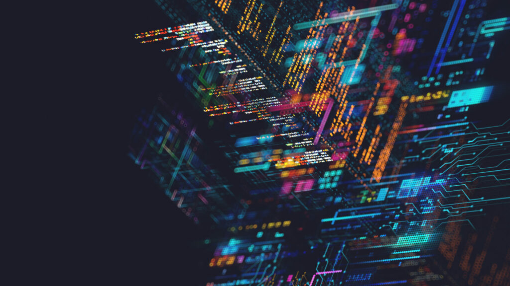 iStock-2172249360
