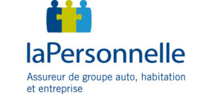 logolapersonnelle (1)
