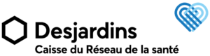 MASTER_LOGO_DESJARDIN_CMYK-01_Transparent