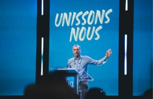 Vincent Pasquier