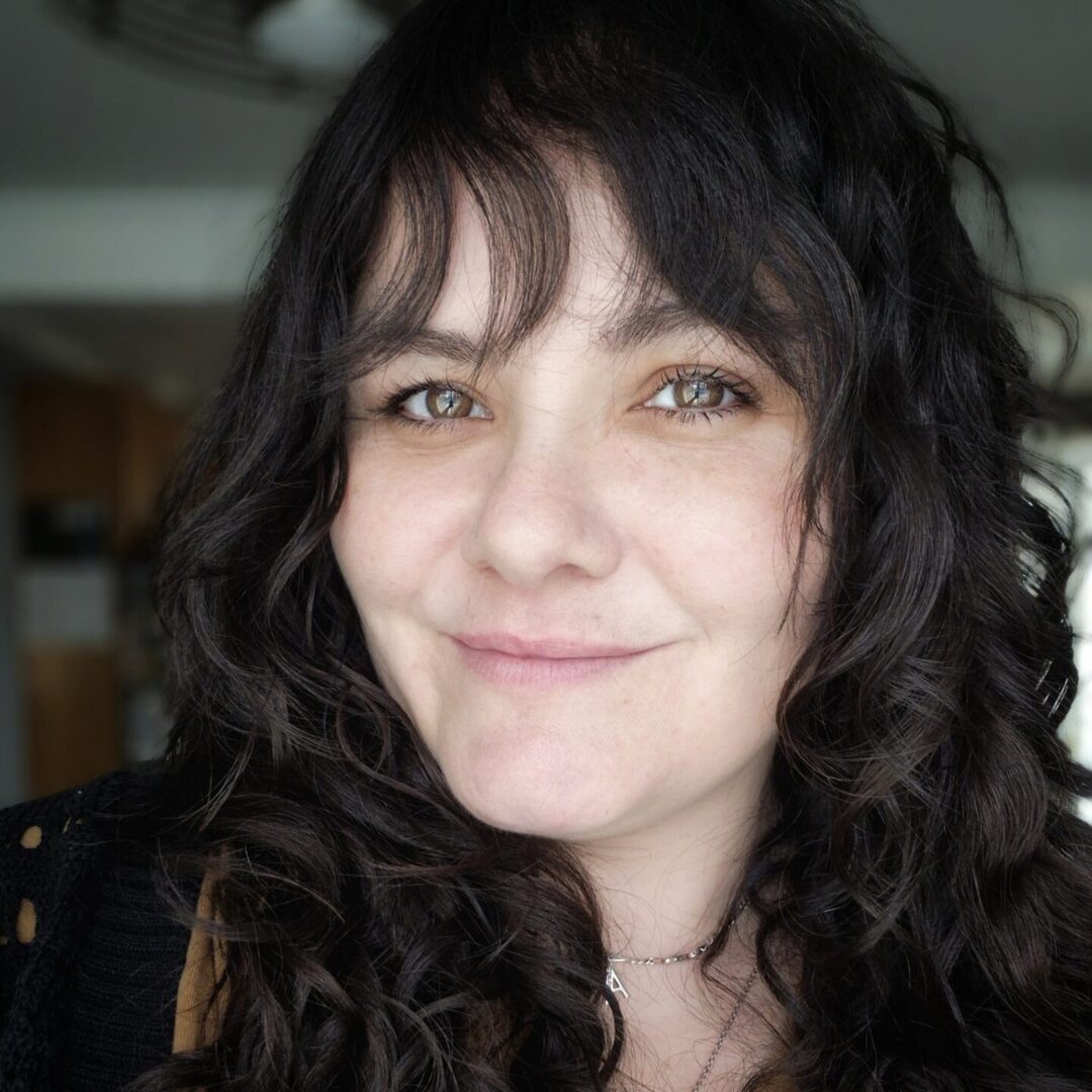 30