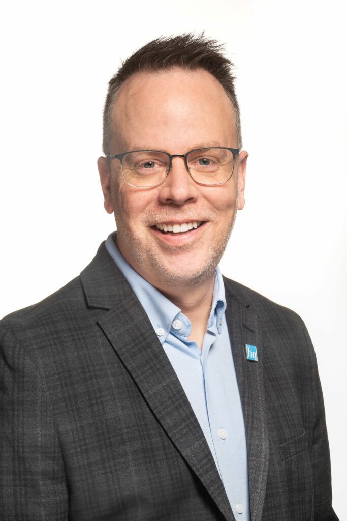 Jérôme Rousseau_Web