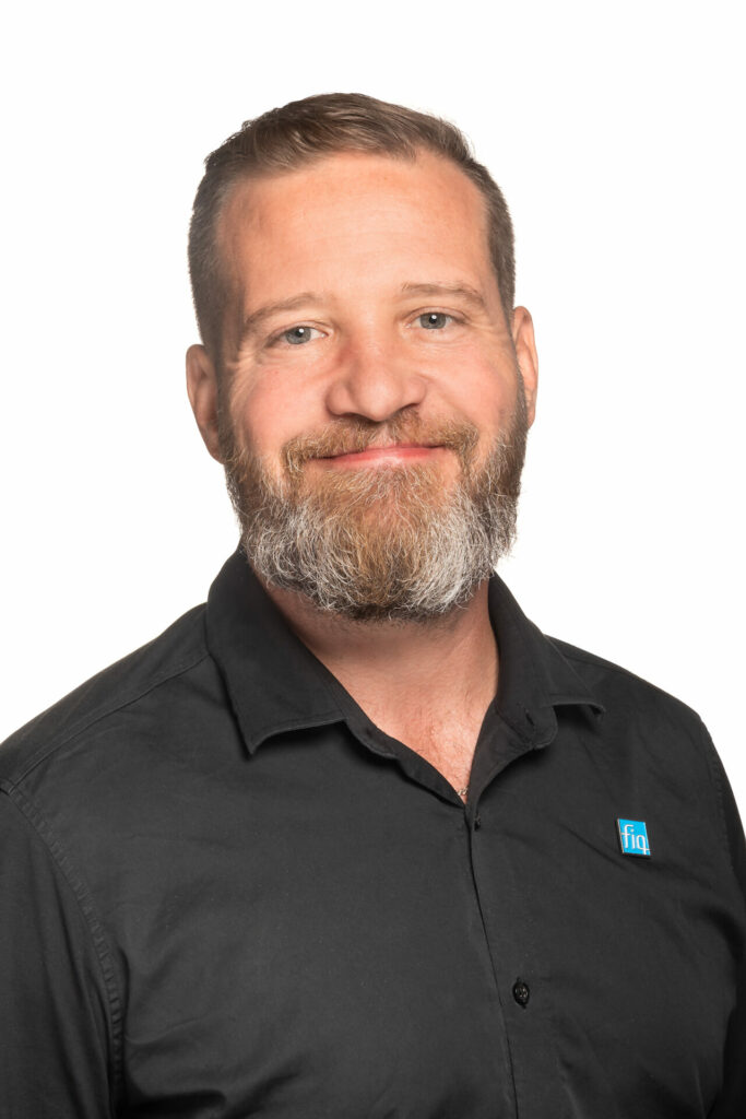 Sébastien Bouchard_Web