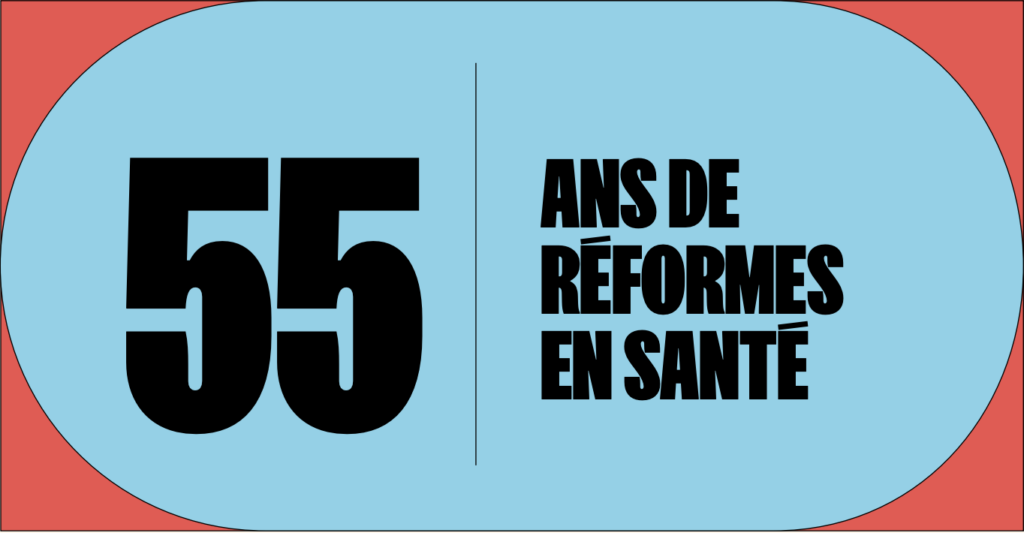Capture d’écran, le 2025-09-23 à 10.11.01