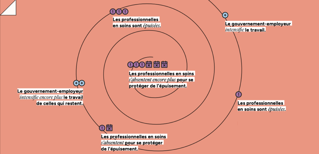 Capture d’écran, le 2025-09-23 à 10.46.17