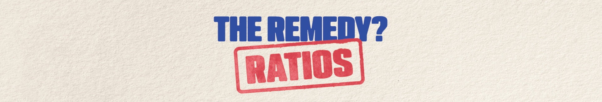 FIQ- RATIOS_ 128 x 191_Webpage specifique 2