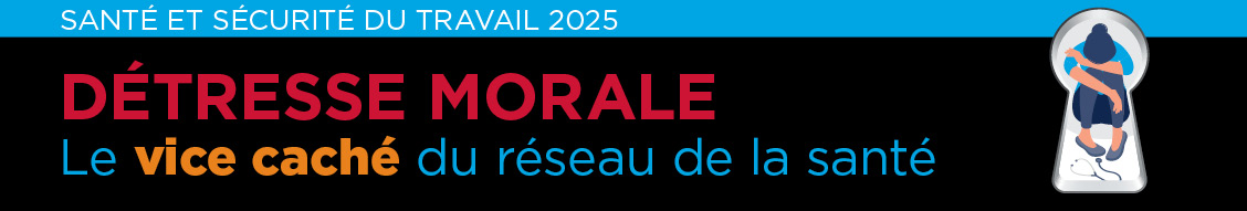 SST25_ban-Web-specifique_FR_1128x191px