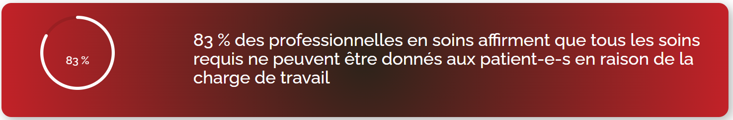 Capture d’écran 2025-11-29 081851