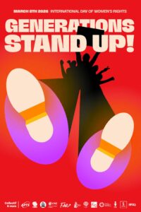 COLL8MARS-Affiche-Web_EN (2)