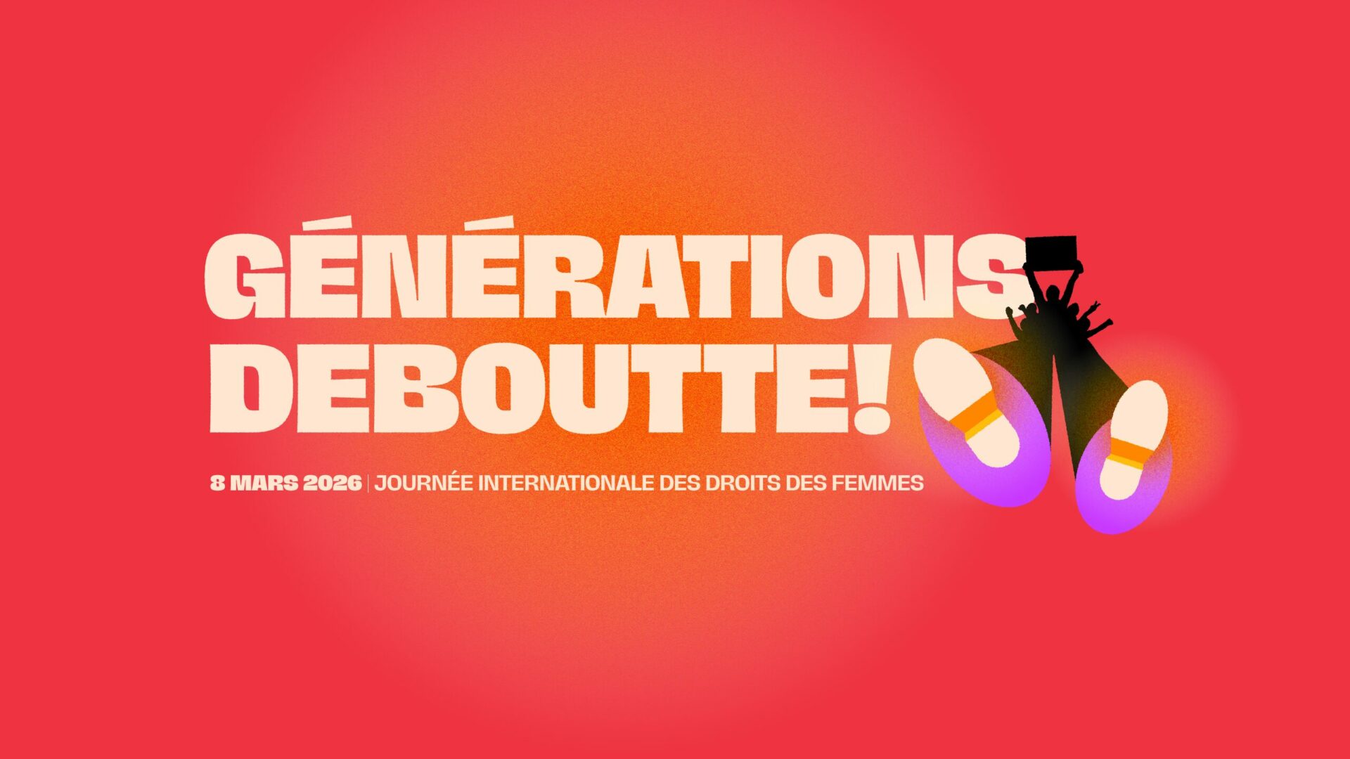 image carousel - 8-mars